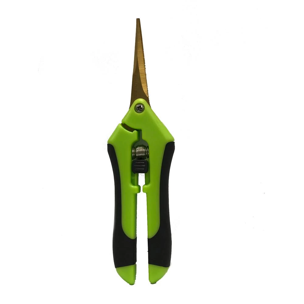Provision Pruners - Straight Pruner