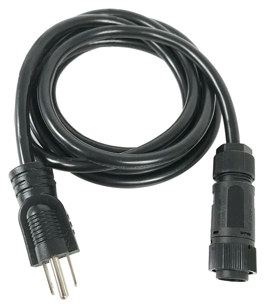 Gavita Power Cord For LED