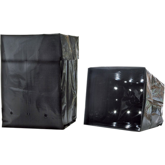 Grow Bag - 3 Gallon