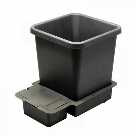 AutoPot - 1 Pot Module