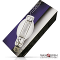 Vanquish Super Metal Halide - 600 Watt 7200K