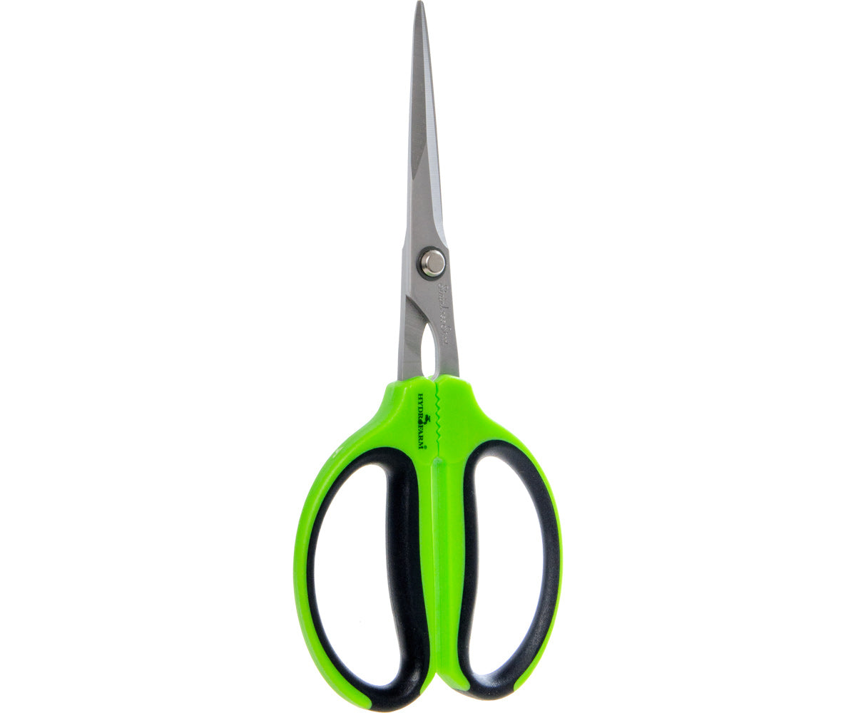 Hydrofarm Bonsai Shears Titanium - 60mm