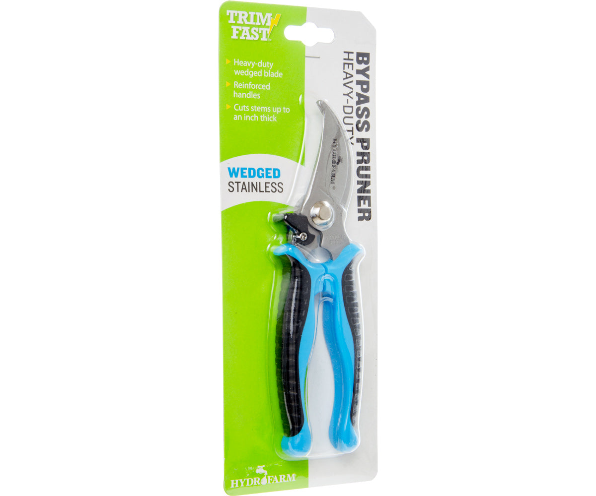 Hydrofarm Heavy Duty Shears