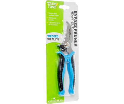 Hydrofarm Heavy Duty Shears