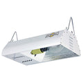 Sun System HPS Light Fixture - 150 Watt