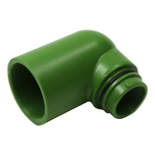 FloraFlex Flora Pipe Fittings Elbow - 1 Inch