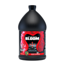Future Harvest Holland Secret Bloom - 4 Litre