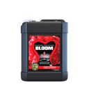 Future Harvest Holland Secret Bloom - 10 Litre