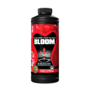 Future Harvest Holland Secret Bloom - 1 Litre