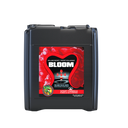 Future Harvest Holland Secret Bloom - 23 Litre