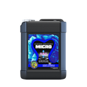 Future Harvest Holland Secret Micro - 10 Litre