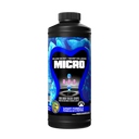 Future Harvest Holland Secret Micro - 1 Litre