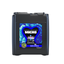 Future Harvest Holland Secret Micro - 23 Litre