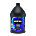 Future Harvest Holland Secret Micro - 4 Litre