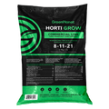 Green Planet Nutrients Horti Grow - 50 LBS