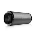 AC Infinity Carbon Filter 6 Inch