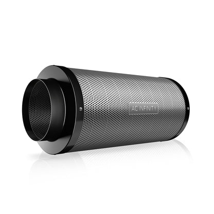 AC Infinity Carbon Filter 6 Inch