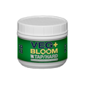 Veg+Bloom Tap/Hard - 1 LB