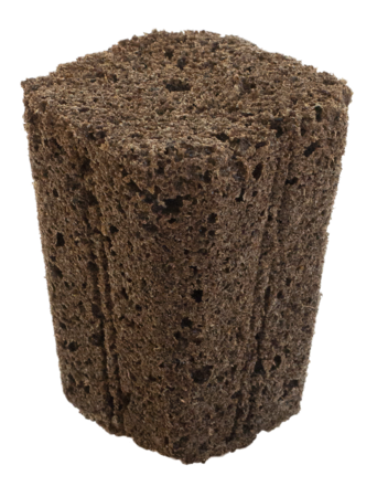 Q Plugs Refill Bag - 50 Count