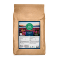 Gaia Green Rock Phosphate - 10 KG