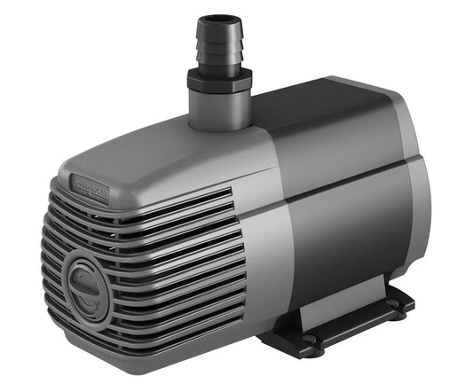 Active Aqua Submersible Water Pump 1000 GPH