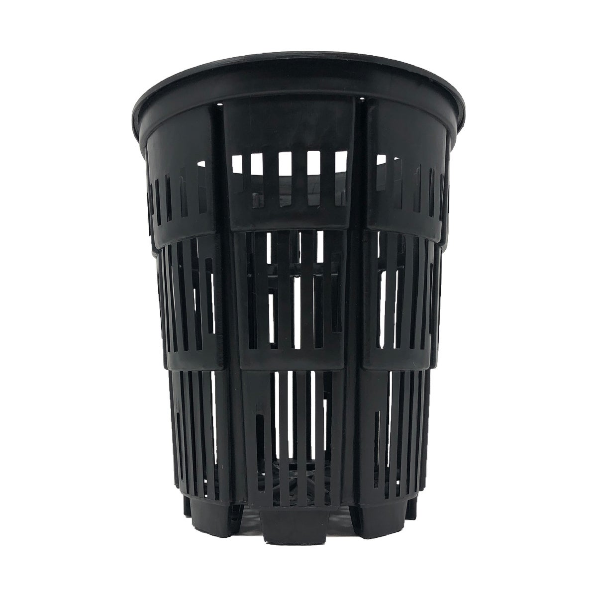 Plastic Air Pruning Pot - 1 Gallon