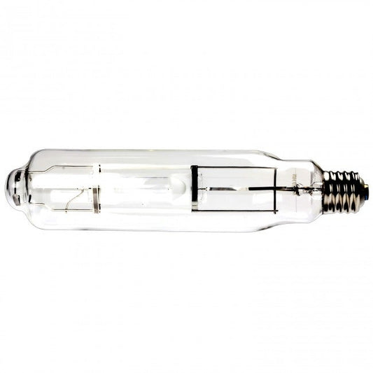 Saber Lamps Metal Halide Bulb - 600 Watt