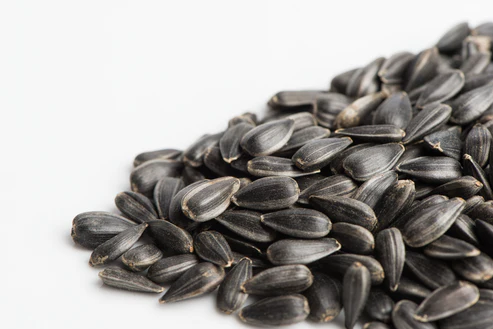 Mumm's Sprouting Seeds Sunflower - 150 Grams