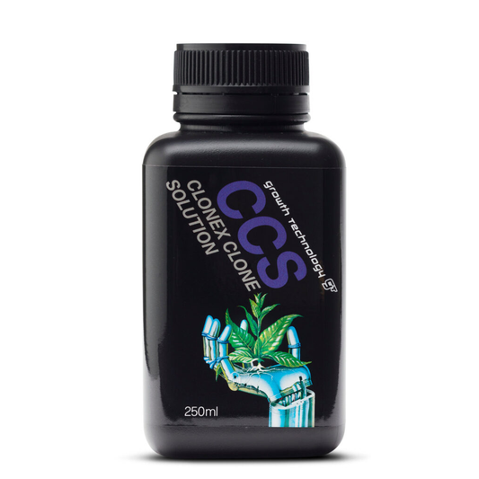 Growth Technology CCS (Clonex Clone Solution) - 5 Litre