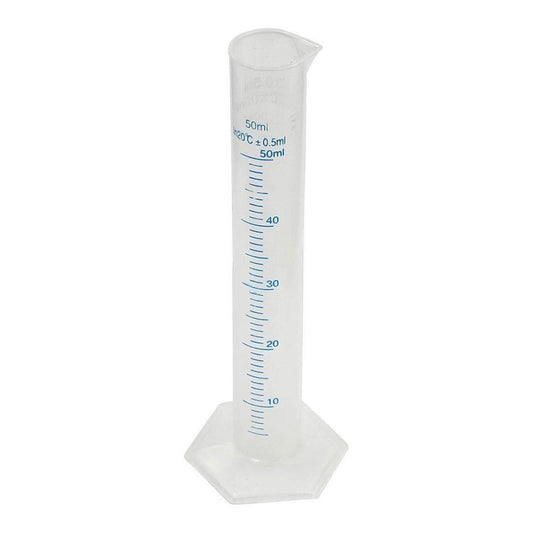 Hydrofarm Graduated Cylinder - 1000 ML