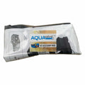 AutoPot XL Accessory Pack AquaValve 5 - 4 Pack