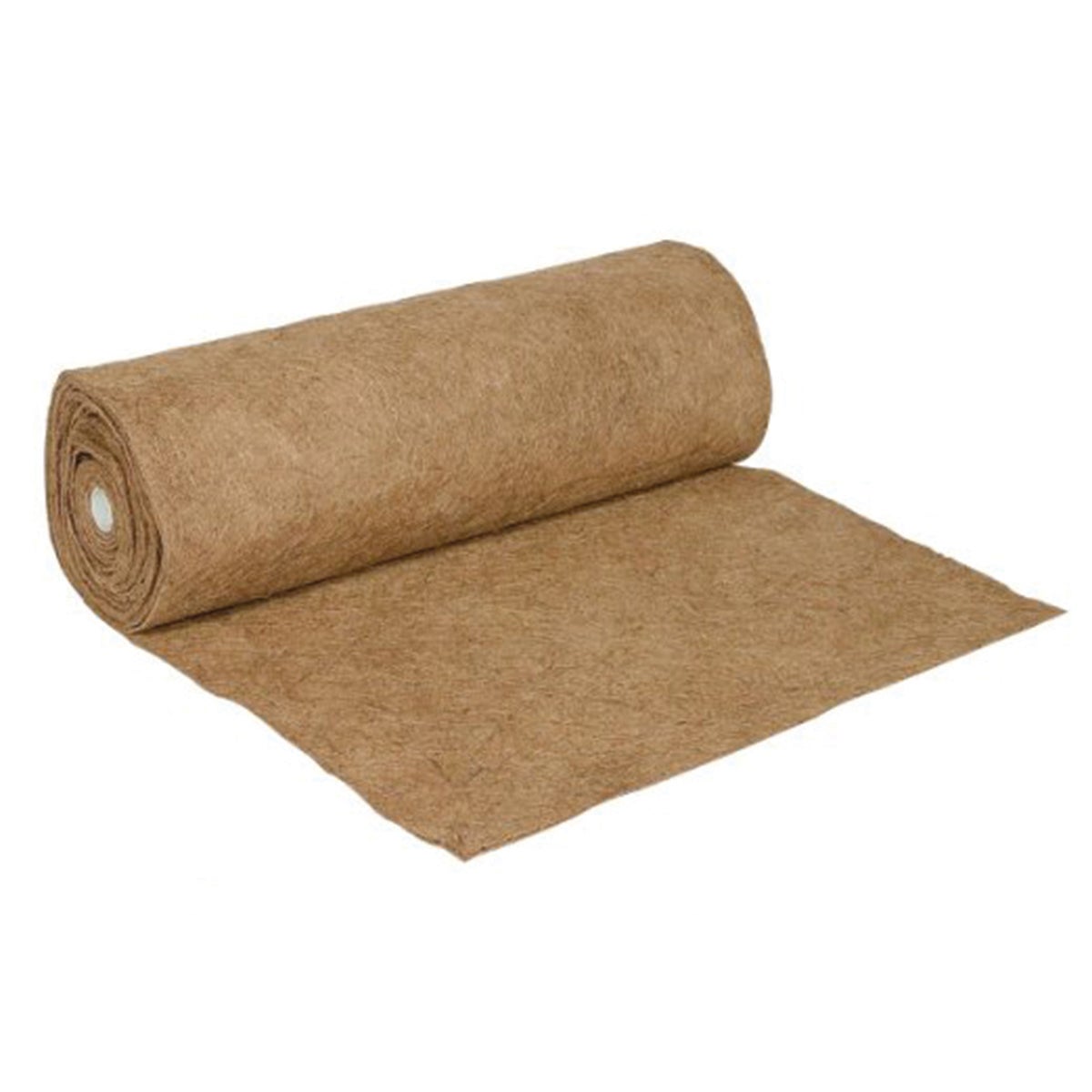 Coco Mat - 24 IN x 36 FT x 0.5 CM