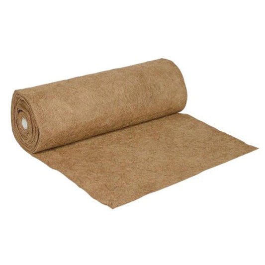 Coco Mat - 24 IN x 36 FT x 0.5 CM