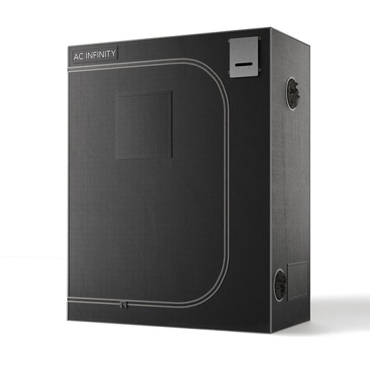 AC Infinity Cloudlab 642 Advance Grow Tent 4x2