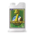 Advanced Nutrients Ancient Earth Organic - 1 Litre