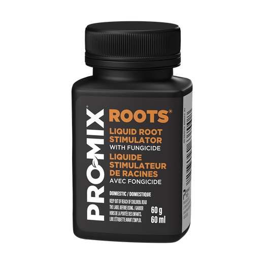 Pro-Mix Roots Liquid Root Stimulator - 60 Grams