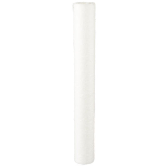 Hydrologic Filters - TallBoy Sediment Filter