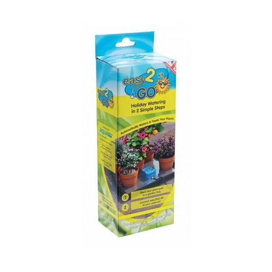 AutoPot Easy 2 GO Kit