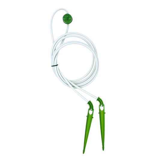 FloraFlex Micro Dripper 2-Way