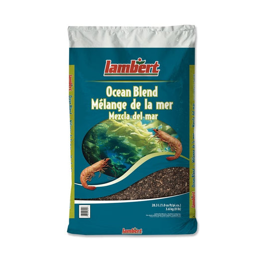 Lambert Ocean Blend - 28.3 Litres