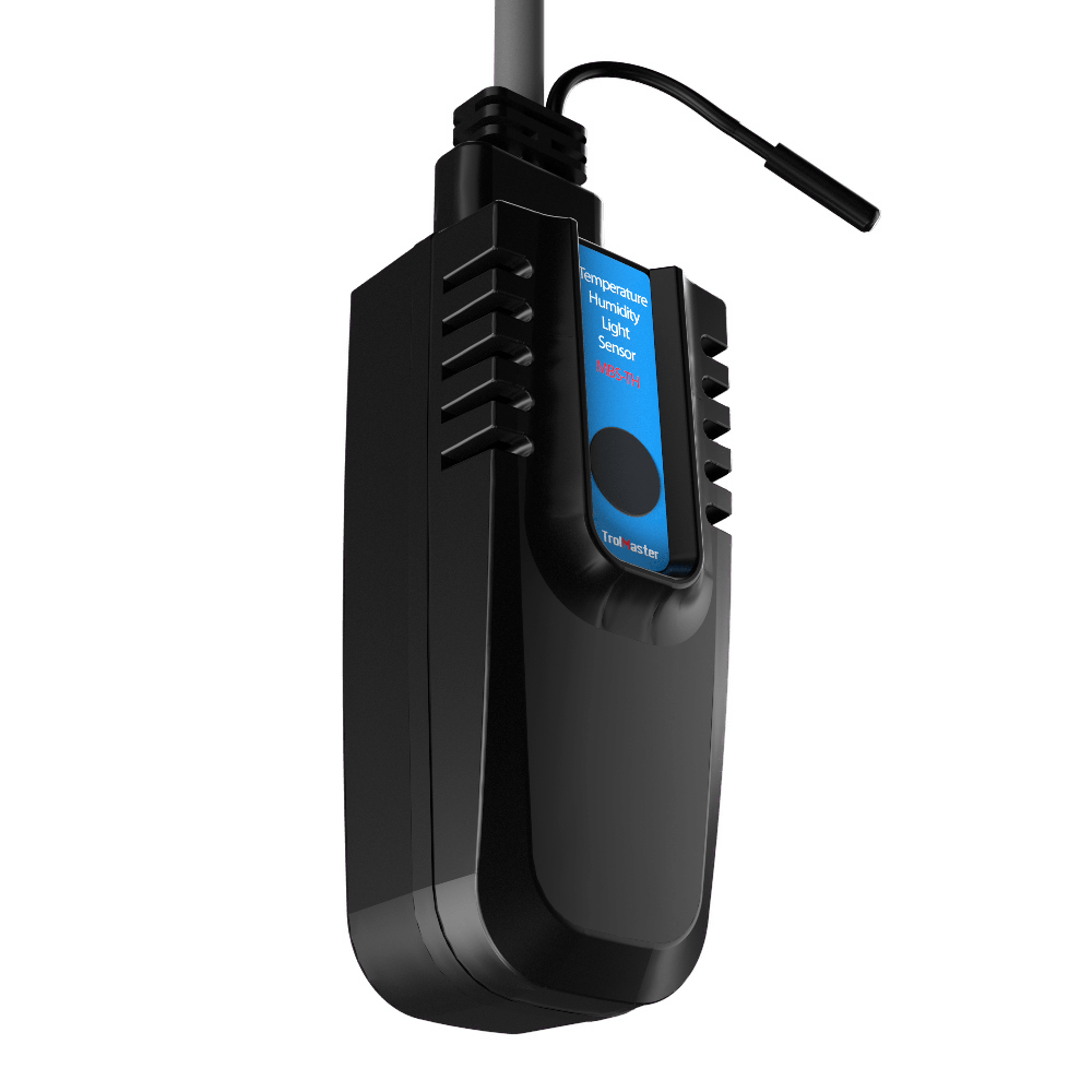 TrolMaster Hydro-X 3-in-1 Sensor for Hydro-X only - MBS-TH