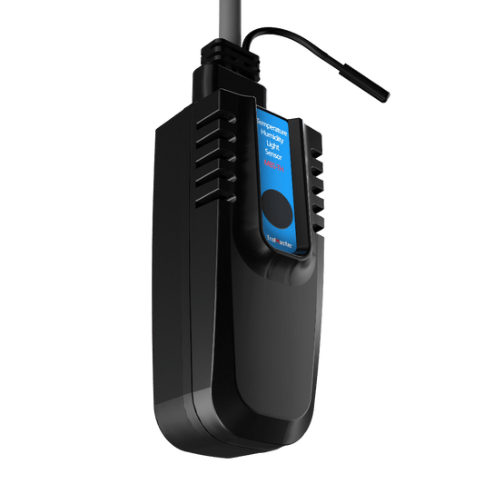 TrolMaster Hydro-X 3-in-1 Sensor for Hydro-X only - MBS-TH