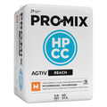 Pro-Mix HPCC AGTIV Reach Compact - 3.8 Cu FT
