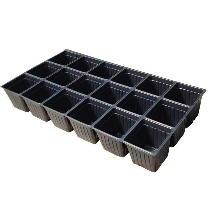 Propagation Insert - 18 Cell