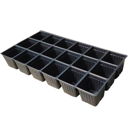 Propagation Insert - 18 Cell