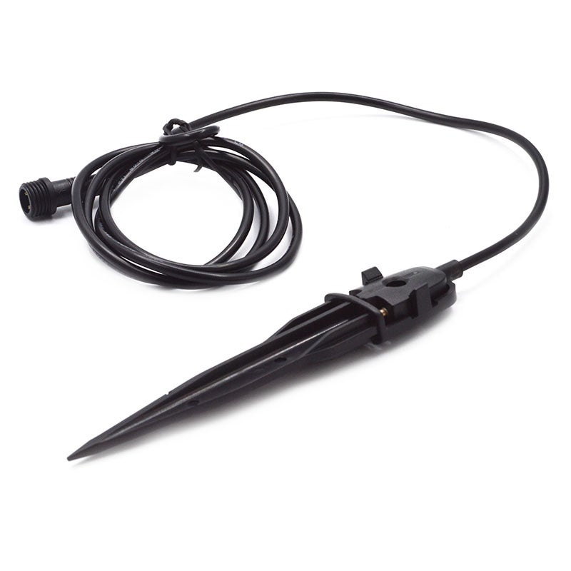TrolMaster Aqua-X Touch Spot Set - TSS-1