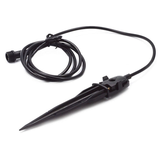 TrolMaster Aqua-X Touch Spot Set - TSS-1