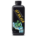 Growth Technology GT Silica - 1 Litre