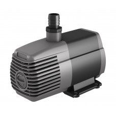 Active Aqua Submersible Water Pump 550 GPH