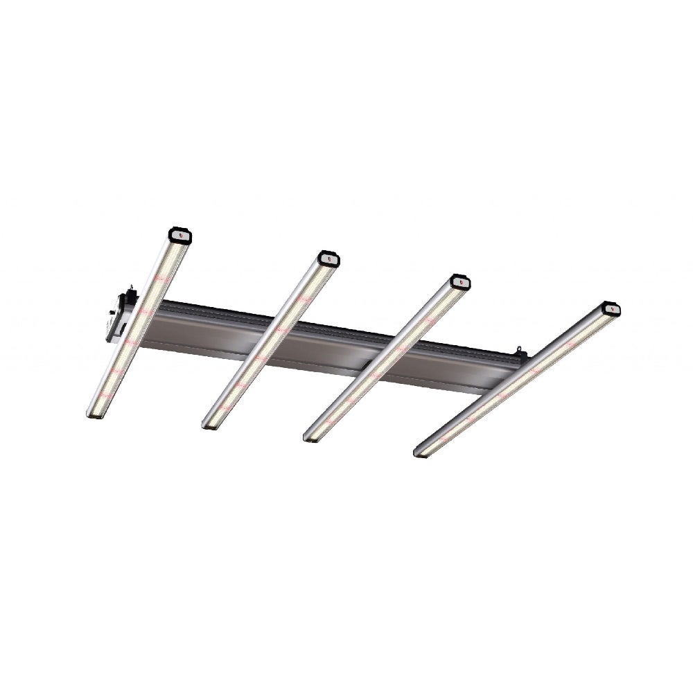 ThinkGrow LED Grow Light - Model V
